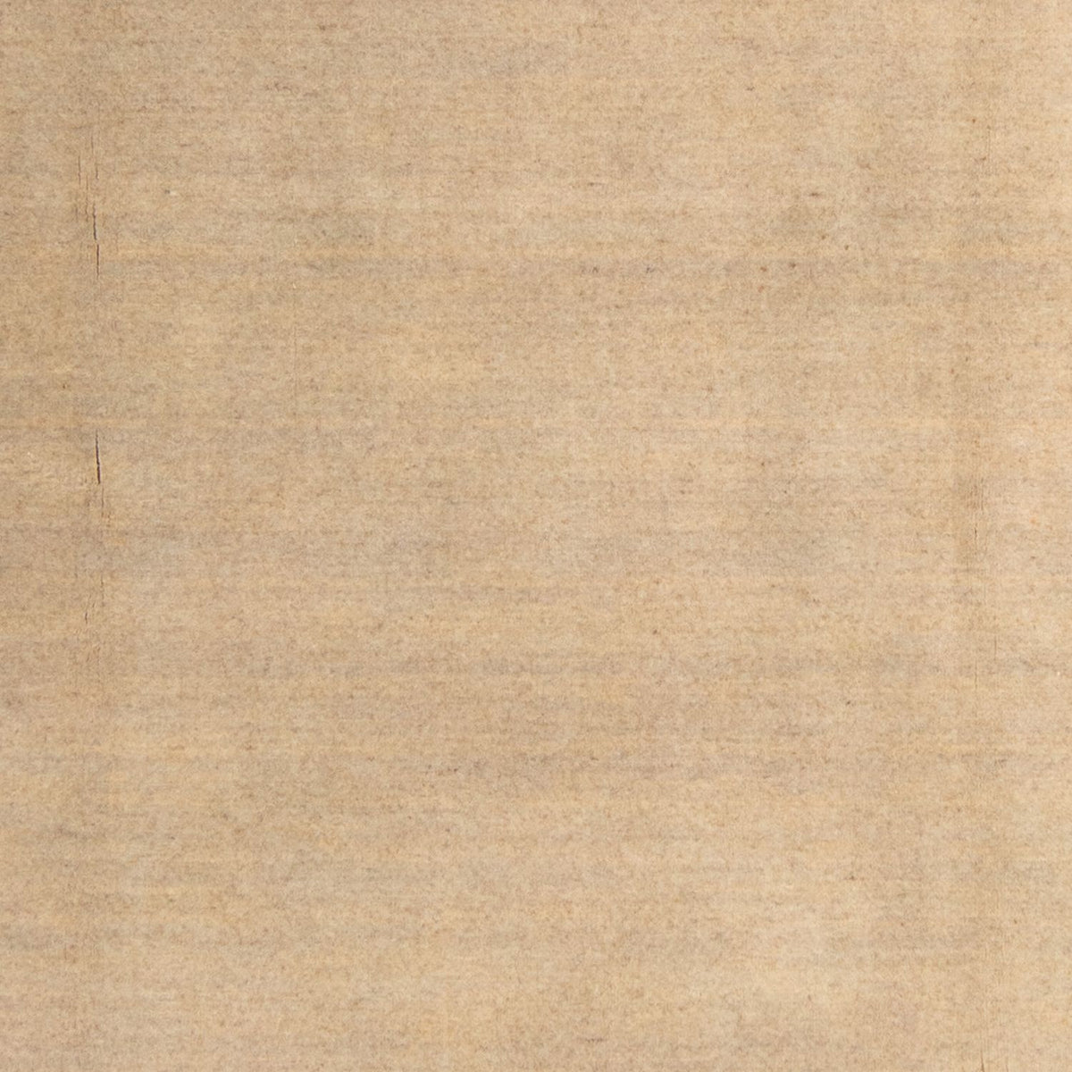 Gabbeh Tapijt - Zacht - 232 x 174 cm - beige