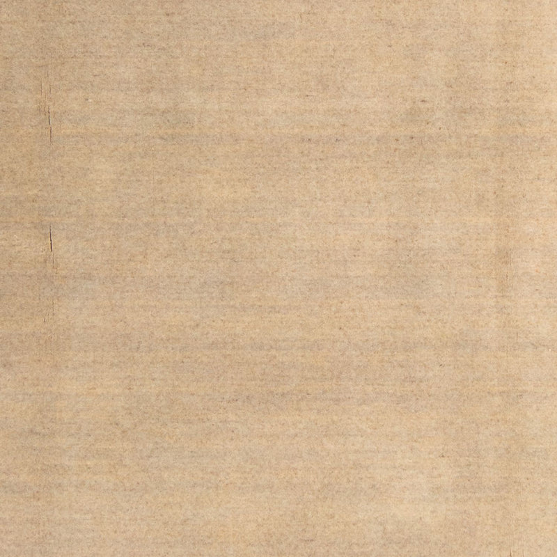 Gabbeh Tapijt - Zacht - 232 x 174 cm - beige