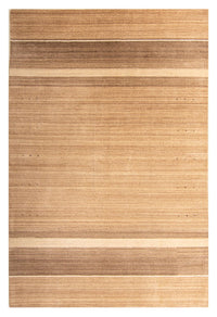 Gabbeh Tapijt - Zacht - 242 x 152 cm - veelkleurig