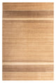 Gabbeh Loom Tapijt 152x242cm - Wollen tapijt