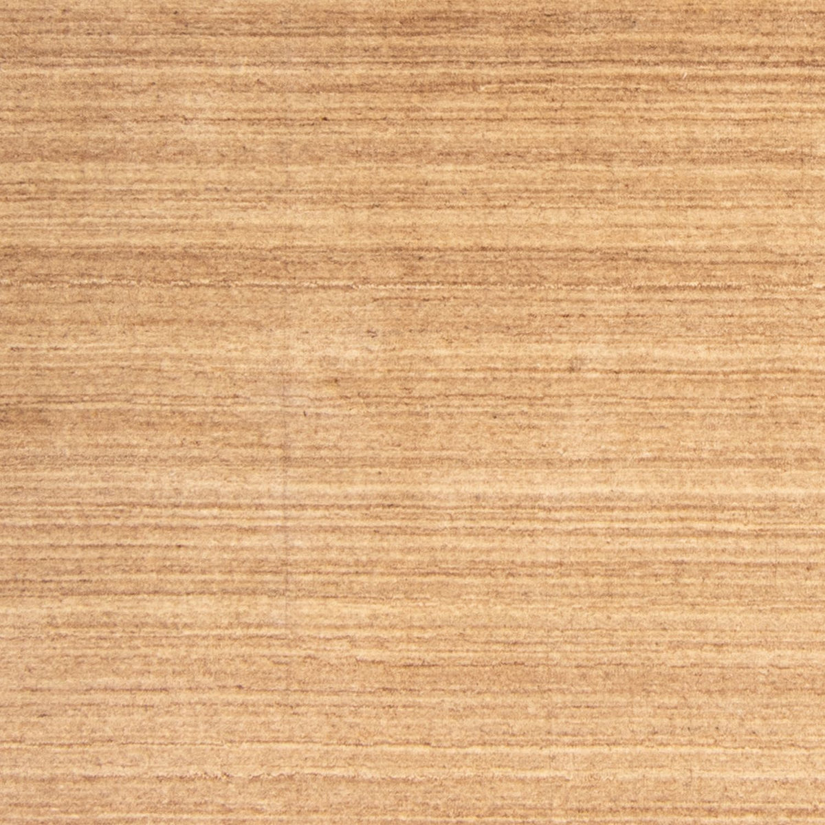 Gabbeh Tapijt - Zacht - 242 x 152 cm - veelkleurig