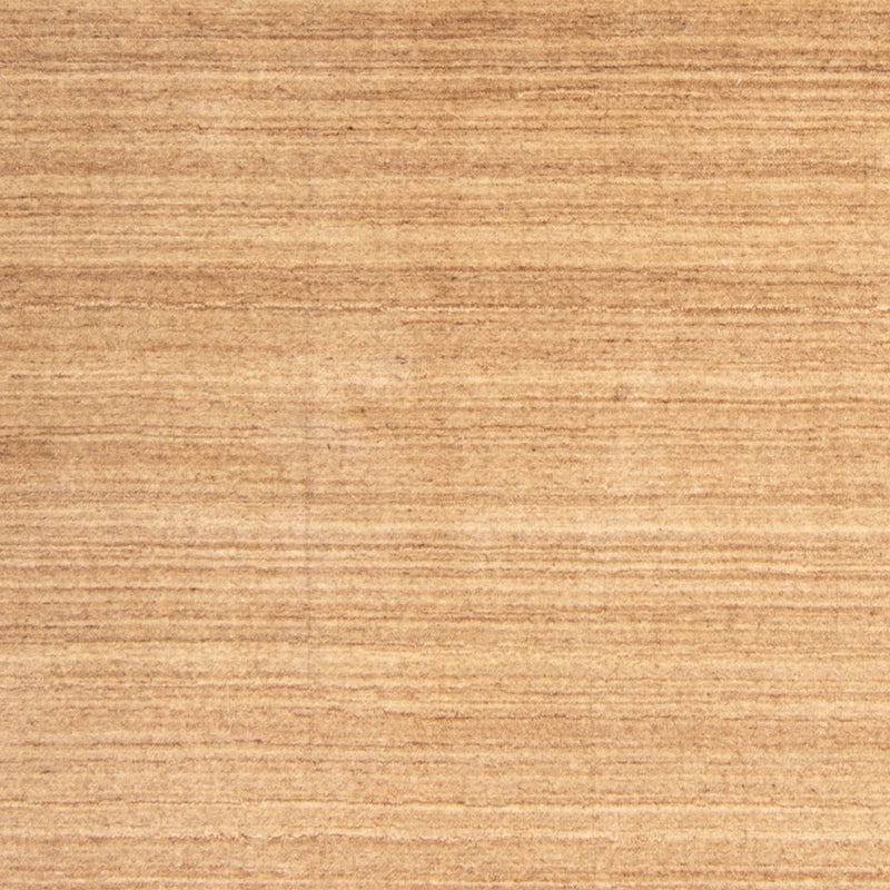 Gabbeh Tapijt - Zacht - 242 x 152 cm - veelkleurig