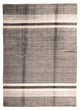 Gabbeh Loom Tapijt 244x174cm - Wollen tapijt