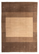 Gabbeh Loom Tapijt 240x170cm - Wollen tapijt