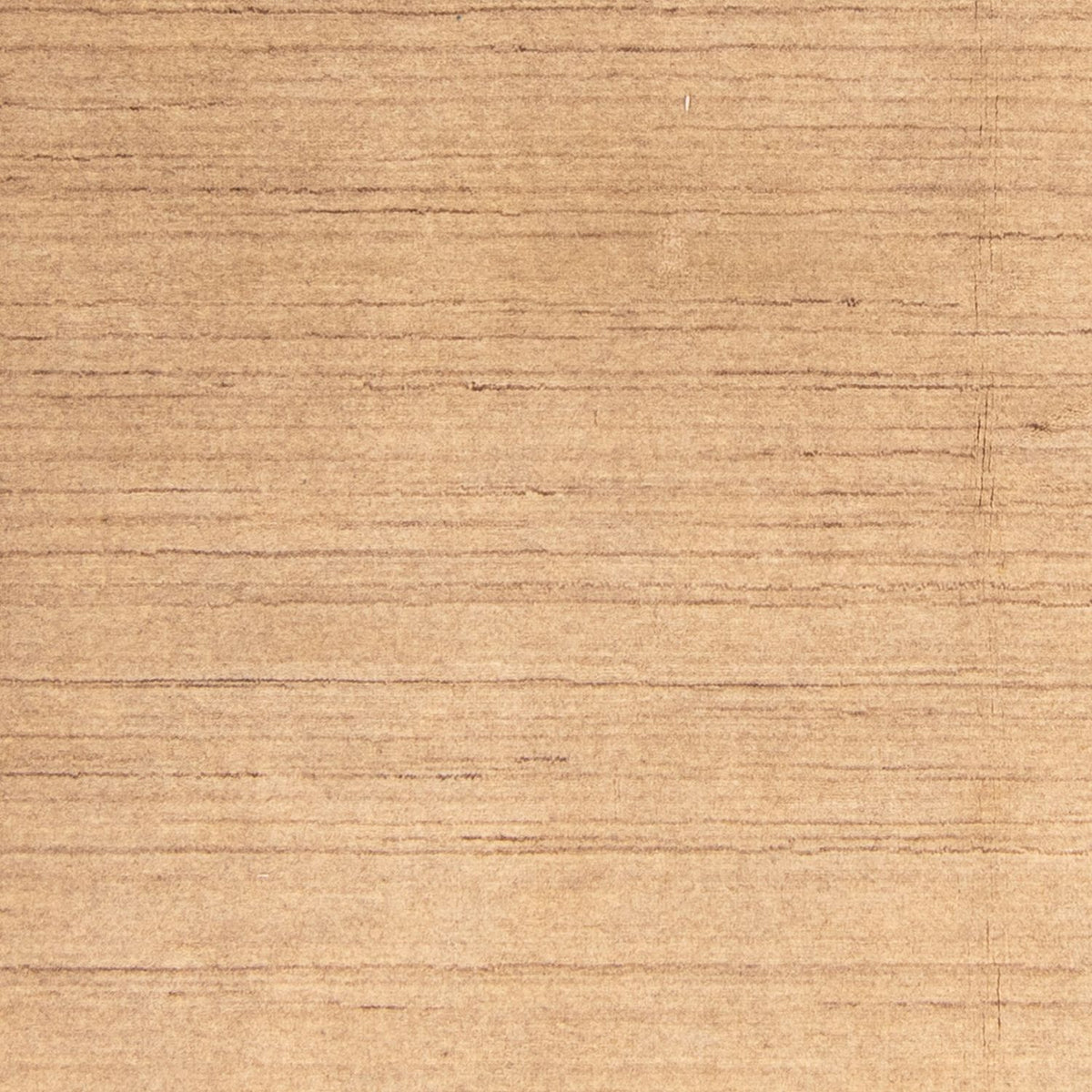 Gabbeh Tapijt - Zacht - 240 x 170 cm - bruin