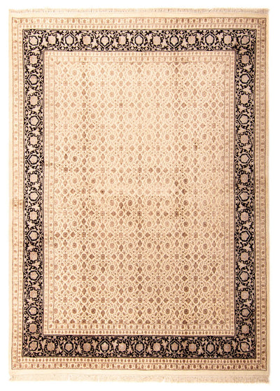 Bidjar Tapijt 260x334cm - Perzisch tapijt