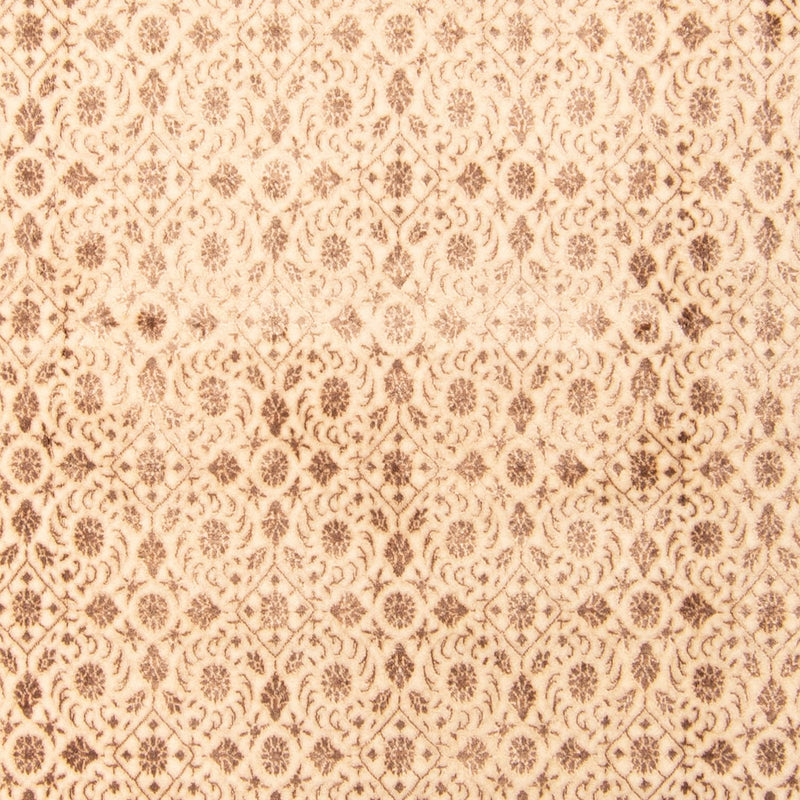 Perzisch tapijt - Bijar - 334 x 260 cm - beige