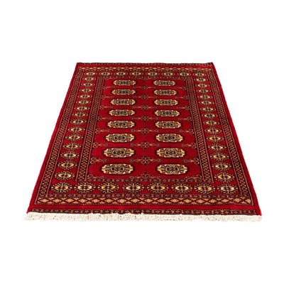 Pakistaans tapijt 97x155cm - Oosters Tapijt
