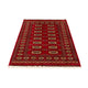 Pakistaans tapijt 155x97cm - Oosters Tapijt
