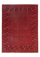 Bukhara Tapijt 390x292cm - Oosters Tapijt