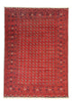 Bukhara Tapijt 342x243cm - Oosters Tapijt