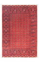 Bukhara Tapijt 298x200cm - Oosters Tapijt