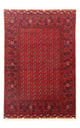 Bukhara Tapijt 299x198cm - Oosters Tapijt