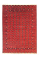 Bukhara Tapijt 288x202cm - Oosters Tapijt
