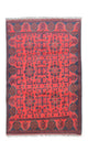 Khal Mohammadi Tapijt 191x121cm - Oosters Tapijt