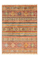 Ziegler tapijt 238x178cm - Oosters Tapijt