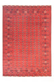 Bukhara Tapijt 294x203cm - Oosters Tapijt