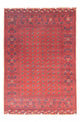 Bukhara Tapijt 294x200cm - Oosters Tapijt