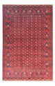 Bukhara Tapijt 297x198cm - Oosters Tapijt