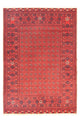Bukhara Tapijt 295x199cm - Oosters Tapijt