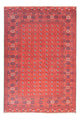 Bukhara Tapijt 297x198cm - Oosters Tapijt