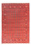 Afghaans tapijt - Bukhara - 293 x 196 cm - rood