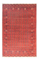 Bukhara Tapijt 295x192cm - Oosters Tapijt