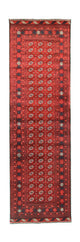 Bukhara Tapijt 293x87cm - Oosters Tapijt