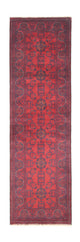 Khal Mohammadi Tapijt 287x83cm - Oosters Tapijt