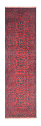 Khal Mohammadi Tapijt 290x80cm - Oosters Tapijt