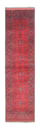 Khal Mohammadi Tapijt 294x80cm - Oosters Tapijt