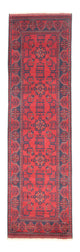Khal Mohammadi Tapijt 297x79cm - Oosters Tapijt