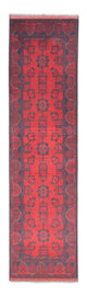 Khal Mohammadi Tapijt 289x77cm - Oosters Tapijt