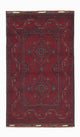 Khal Mohammadi Tapijt 123x75cm - Oosters Tapijt