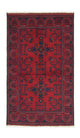 Khal Mohammadi Tapijt 120x77cm - Oosters Tapijt