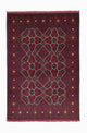 Khal Mohammadi Tapijt 121x82cm - Oosters Tapijt