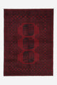 Akhche Tapijt 140x100cm - Oosters Tapijt