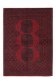 Akhche Tapijt 139x102cm - Oosters Tapijt