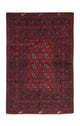 Akhche Tapijt 145x93cm - Oosters Tapijt