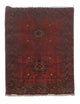 Khal Mohammadi Tapijt 125x78cm - Oosters Tapijt