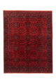 Khal Mohammadi Tapijt 195x154cm - Oosters Tapijt