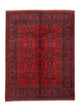 Khal Mohammadi Tapijt 197x151cm - Oosters Tapijt