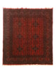 Khal Mohammadi Tapijt 199x152cm - Oosters Tapijt
