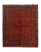 Khal Mohammadi Tapijt 193x151cm - Oosters Tapijt
