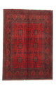 Khal Mohammadi Tapijt 195x155cm - Oosters Tapijt