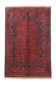 Khal Mohammadi Tapijt 97x147cm - Oosters Tapijt
