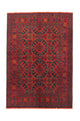 Khal Mohammadi Tapijt 146x99cm - Oosters Tapijt