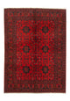 Khal Mohammadi Tapijt 197x149cm - Oosters Tapijt