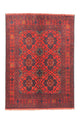 Khal Mohammadi Tapijt 142x103cm - Oosters Tapijt