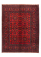 Khal Mohammadi Tapijt 206x149cm - Oosters Tapijt